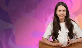 Языки любви