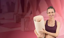 Йога-комплекс