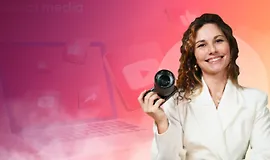 YouTube канал с нуля