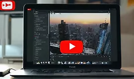 YouTube с нуля до PRO