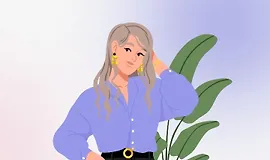 Ювелирная мода