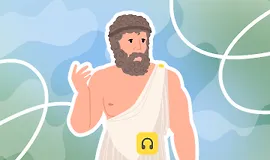 Загадка автора: Гомер