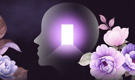 Заглянуть внутрь себя: что говорит психология logo