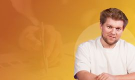 Запуск малого бизнеса logo