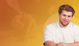 Запуск малого бизнеса