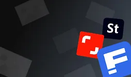 Заработок на фотостоках