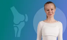 Здоровые суставы