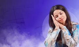 Здоровый сон (TutorPlace) logo