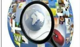 Зеркало Интернета 2. Поиск приватной информации. В поисках сокровищ