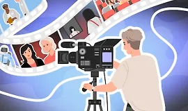 Жанр как формула: что происходит, когда режиссер выходит за рамки