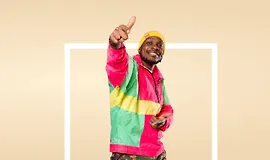 Жаркие танцы