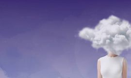 Женская психосоматика logo