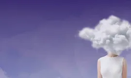 Женская психосоматика