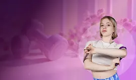 Женские тренировки
