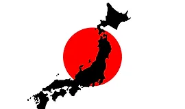 Живой Японский Язык