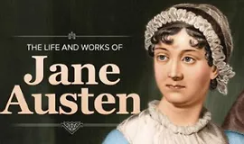 Жизнь и творчество Джейн Остин