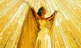 Золотая Я и Ох...я