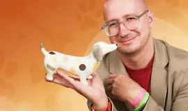 Зоопсихология