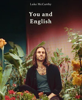 You and English