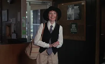 Изображение курса 10 фильмов, повлиявших на моду