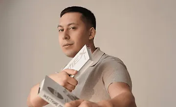 Изображение курса 3 схемы как делать $ без монетизации на канале и без адсенса