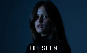 Изображение курса 7-дневный челлендж по контенту с ИИ