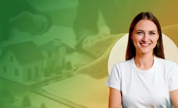 Изображение курса Агент по недвижимости