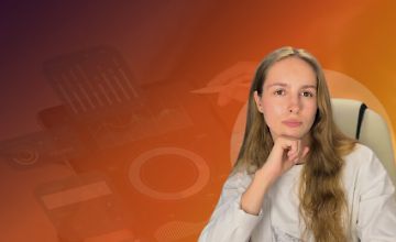 Изображение курса Аналитик данных