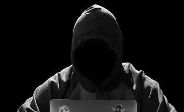 Изображение курса Анонимность и безопасность 2.0