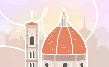 Изображение курса Античная традиция в искусстве Ренессанса