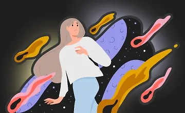 Изображение курса Апокалипсисы: от майя до адвентистов