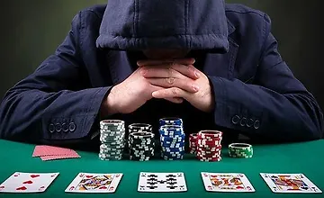 Изображение курса Архитектура покера