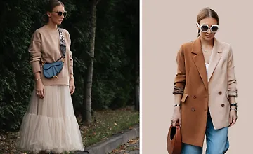 Изображение курса Архитектура стиля 2024