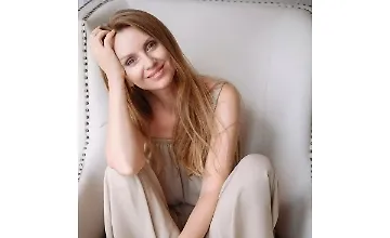 Изображение курса Аудио-техника«Хищная кошка»