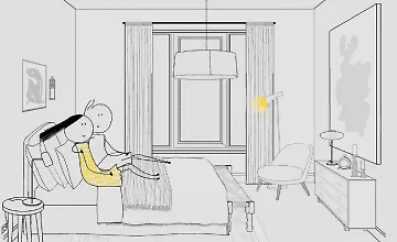 Изображение курса Авторский справочник мебели