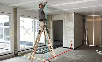 Изображение курса Базовые знания дизайнера о стройке