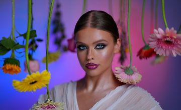 Изображение курса Beauty Retouch 2.0