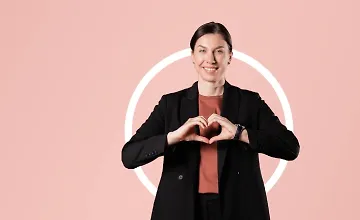 Изображение курса Беременность - что делать?