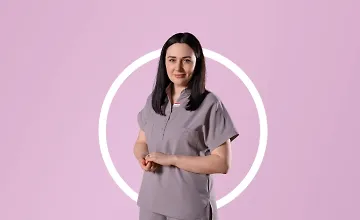 Изображение курса Беременность: Вопросы к эндокринологу