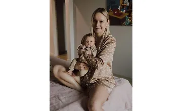 Изображение курса Бережное восстановление тела изнутри