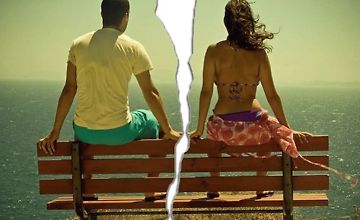 Изображение курса Больше мы не пара. Как бывшие партнеры влияют на нашу жизнь