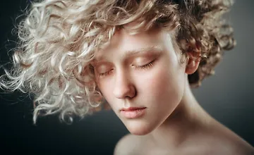 Изображение курса Чистый цвет = Чистый свет