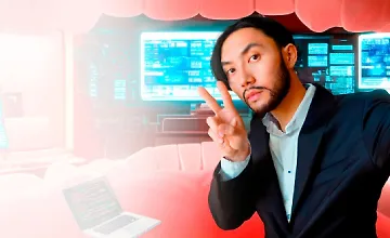 Изображение курса Чит-коды произношения