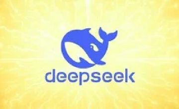 Изображение курса DeepSeek Мастер-класс: Полное руководство от новичка до эксперта!