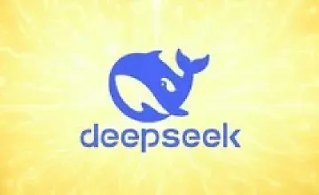 Изображение курса DeepSeek Мастер-класс: Полное руководство от новичка до эксперта!