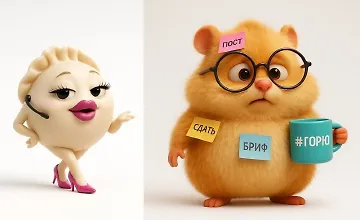 Изображение курса Департамент маркетинга и PR