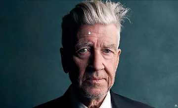 Изображение курса Дэвид Линч преподает креативность и кинематографию