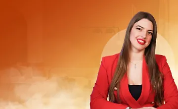 Изображение курса Дизайнер интерьера (TutorPlace)