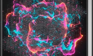 Изображение курса Доказательное SEO 2026