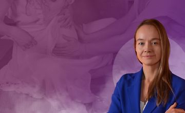 Изображение курса Доула